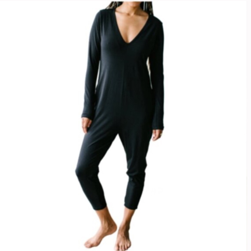 Smash + Tess Friday Romper